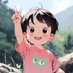 hantau (@akagaminoshank0) Twitter profile photo hantau (@akagaminoshank0) Twitter profile photo