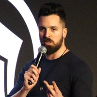 borisberjan (@borisberjan) 's Twitter Profile Photo borisberjan (@borisberjan) 's Twitter Profile Photo