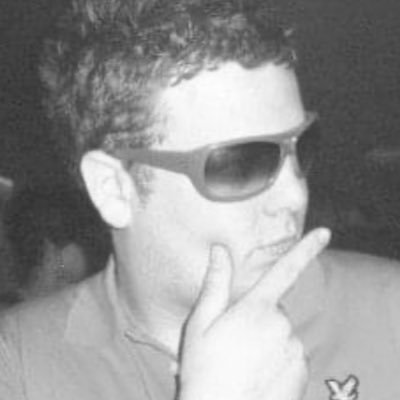 Duncanpc87's profile picture. 