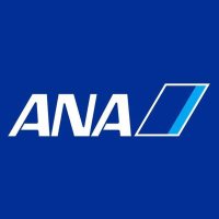 ANA【公式】(@ANA_travel_info) 's Twitter Profileg
