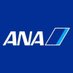 ANA【公式】 (@ANA_travel_info) Twitter profile photo