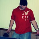 Joel Fitzpatrick - @Poogay - Twitter