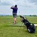 Jacob Steele ⛳️ (@jacobsteele25) Twitter profile photo Jacob Steele ⛳️ (@jacobsteele25) Twitter profile photo
