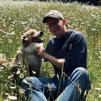 Craig Brumwell (@craigbrumwell) 's Twitter Profile