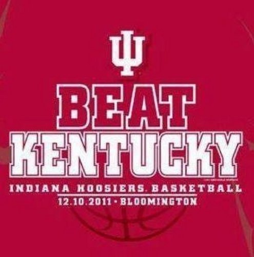 BTOWNTRAX's profile picture. We RT events, fundraisers and trending topics galore. @btowntrax with song requests. #theMOVEMENT #onlyatIU #iubb #thisisindiana