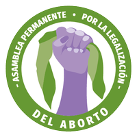 Asamblea Legalización Aborto(@AsambleaAborto) 's Twitter Profile Photo