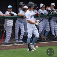 jace kivett (@jacekivett) 's Twitter Profile