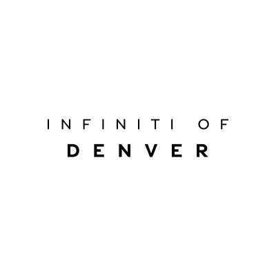 INFINITIDenver Profile Picture