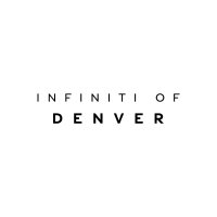 INFINITI OF DENVER(@INFINITIDenver) 's Twitter Profile Photo