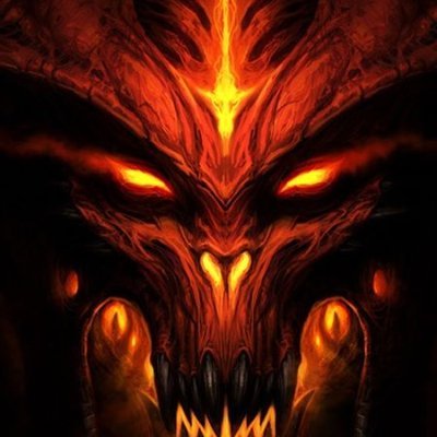 DevilsDozenLM Profile Picture