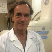 Anibal Damonte (@anibaldamonte) 's Twitter Profile