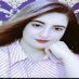 𝐀𝐥𝐢𝐬𝐡𝐛𝐚𝐡 𝐤𝐡𝐚𝐧 𝐏.𝐓.𝐈 (@alish_07e) Twitter profile photo 𝐀𝐥𝐢𝐬𝐡𝐛𝐚𝐡 𝐤𝐡𝐚𝐧 𝐏.𝐓.𝐈 (@alish_07e) Twitter profile photo