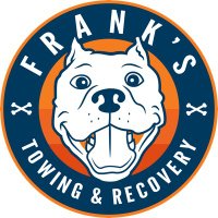 Frank’s Towing & Recovery(@FranksTowing23) 's Twitter Profile Photo