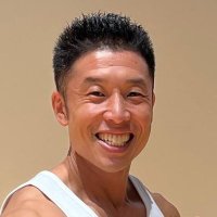 Nanaku (@7nanaku9) 's Twitter Profile