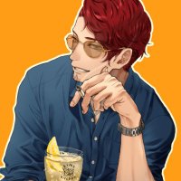kim@4ce (@masteryoda01) 's Twitter Profile