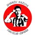 Shimizu Kazuya Escuela Futsal España (@shimikazuyafce) Twitter profile photo Shimizu Kazuya Escuela Futsal España (@shimikazuyafce) Twitter profile photo