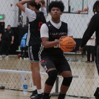 Runnar Miller (@runnar08) 's Twitter Profile