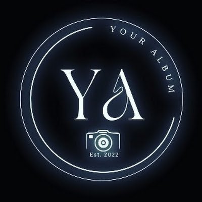 youralbumedits Profile Picture