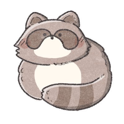 あんこだぬさんのプロフィール画像