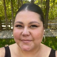 Brittany Hinton (@bhinton_tvdsb) 's Twitter Profile Photo Brittany Hinton (@bhinton_tvdsb) 's Twitter Profile Photo
