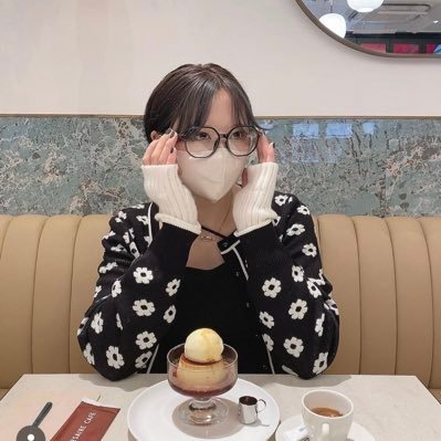 akkkkkkane18's profile picture. 20歳 第五人格は下手なので見ることの方が多いです🥺🎮 #LNWIN⚡️☀️#ZETAWIN⚡️🪐
