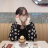 akkkkkkane18's profile picture. 20歳 第五人格は下手なので見ることの方が多いです🥺🎮 #LNWIN⚡️☀️#ZETAWIN⚡️🪐