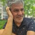 Sergio J. Allasia (@sallasia) Twitter profile photo Sergio J. Allasia (@sallasia) Twitter profile photo