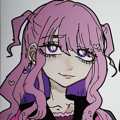 ぼぶみざわさんのプロフィール画像