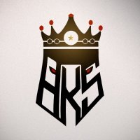 Hyper Kings E-sports(@HyperKingsOFC) 's Twitter Profile Photo