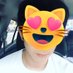 Davao Hunter (@davaohunter88) Twitter profile photo Davao Hunter (@davaohunter88) Twitter profile photo