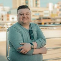 JONAS RIBEIRO DOS SANTOS (@jonasribeiro89) 's Twitter Profile