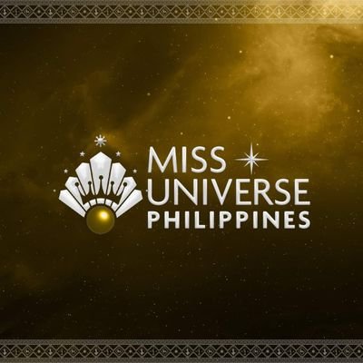 Miss Universe Philippines Fan Account 🇵🇭