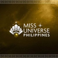Miss Universe Philippines Fans(@PageantPH) 's Twitter Profile Photo
