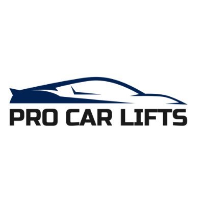 Official Twitter of https://t.co/yoTB5JmhtT.  We're your go-to source for all things related to car lifts, shop equipment, garage safety, and more!