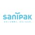 ãµããã㯠(@sanipak_jp) Twitter profile photo ãµããã㯠(@sanipak_jp) Twitter profile photo