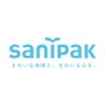 sanipak_jp's profile picture. 設立55周年！日本サニパック株式会社が運営する公式Xアカウントです。ゴミ袋、ポリ袋や食品保存袋を作っています。#実はサニパック でみなさまの周りのサニパック待ってます！企業や商品に関するお問い合わせはこちら→https://t.co/9Di3rP0K23