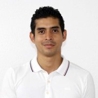Jonathan Castro Herrera (@jonathancastr00) 's Twitter Profile