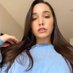 Veronica Parle (@veroparl1990) Twitter profile photo Veronica Parle (@veroparl1990) Twitter profile photo
