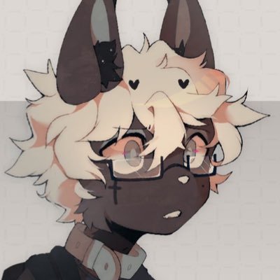 sipbuu's profile picture. a musician, coder & artist, private: @lushpawss | pfp by @crispytyph