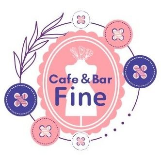 Cafe_Bar_fine Profile Picture