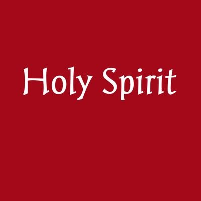 For to me to live is Christ, and to die is gain.

No Sex, No Porn.
I love Widows, Widowers, Old-age, Orphans & Poor Hungry People.
 Let's do something for them.