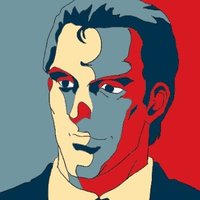 Job Trunicht (@realjobtrunicht) 's Twitter Profile Photo Job Trunicht (@realjobtrunicht) 's Twitter Profile Photo