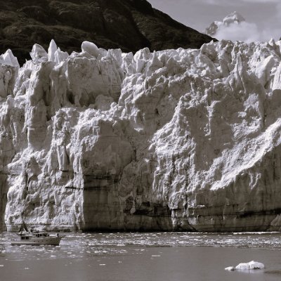 glacier6680's profile picture. 