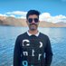 Harshit Doi (@harshitdoi) Twitter profile photo Harshit Doi (@harshitdoi) Twitter profile photo