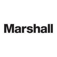 MarshallTradeParts (INACTIVE ACCOUNT)(@cambridgeparts) 's Twitter Profileg