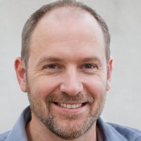 David M. (@davidmcyber) 's Twitter Profile