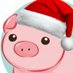 Piggypiggerson24 (@piggypiggerson2) Twitter profile photo Piggypiggerson24 (@piggypiggerson2) Twitter profile photo