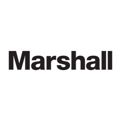 Motorline is now part of Marshall Motor Group (and has rebranded). THIS ACCOUNT IS INACTIVE - see https://t.co/GRVRYFs5dE for updates