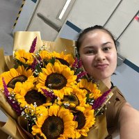 bunny (@happybeadel) 's Twitter Profile