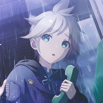 MOVEDさんのプロフィール画像